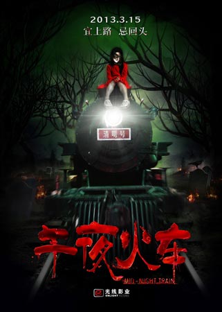 怎么买摩纳哥数字货币ky认证资料